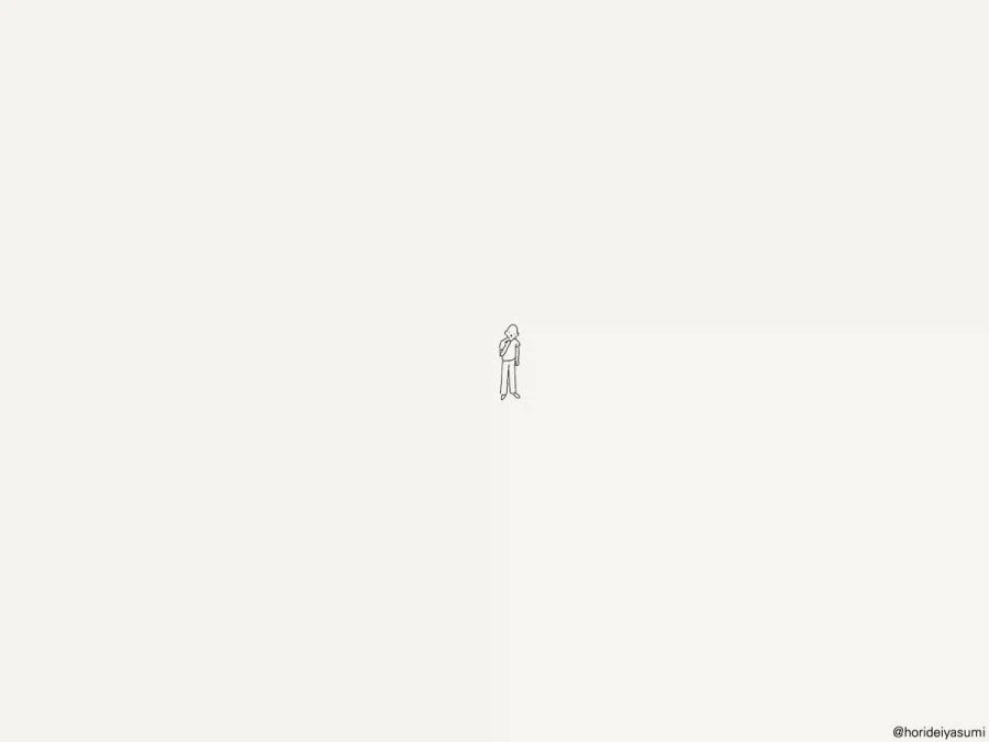 의외로 전생해서 하면 안되는 말.manhwa_4.webp