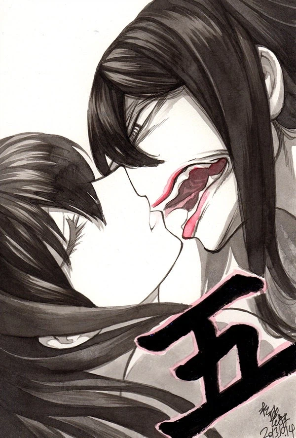 활협전 같았던 만화_1.webp