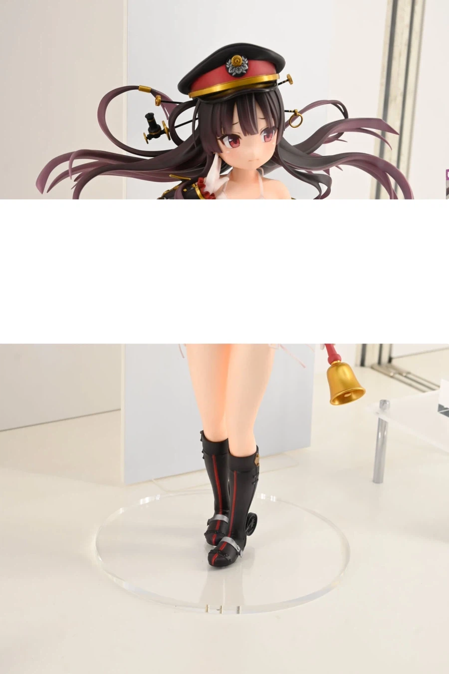 하치로쿠 피규어 또 연기라고???_2.webp