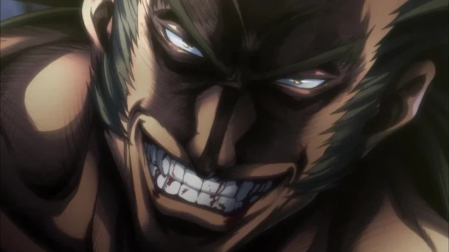 헌터x헌터)이 만화 강자들의 이미지_5.webp