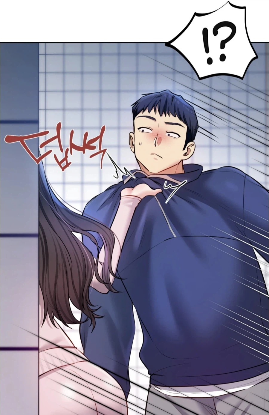 요즈음 화장실 특징_3.webp