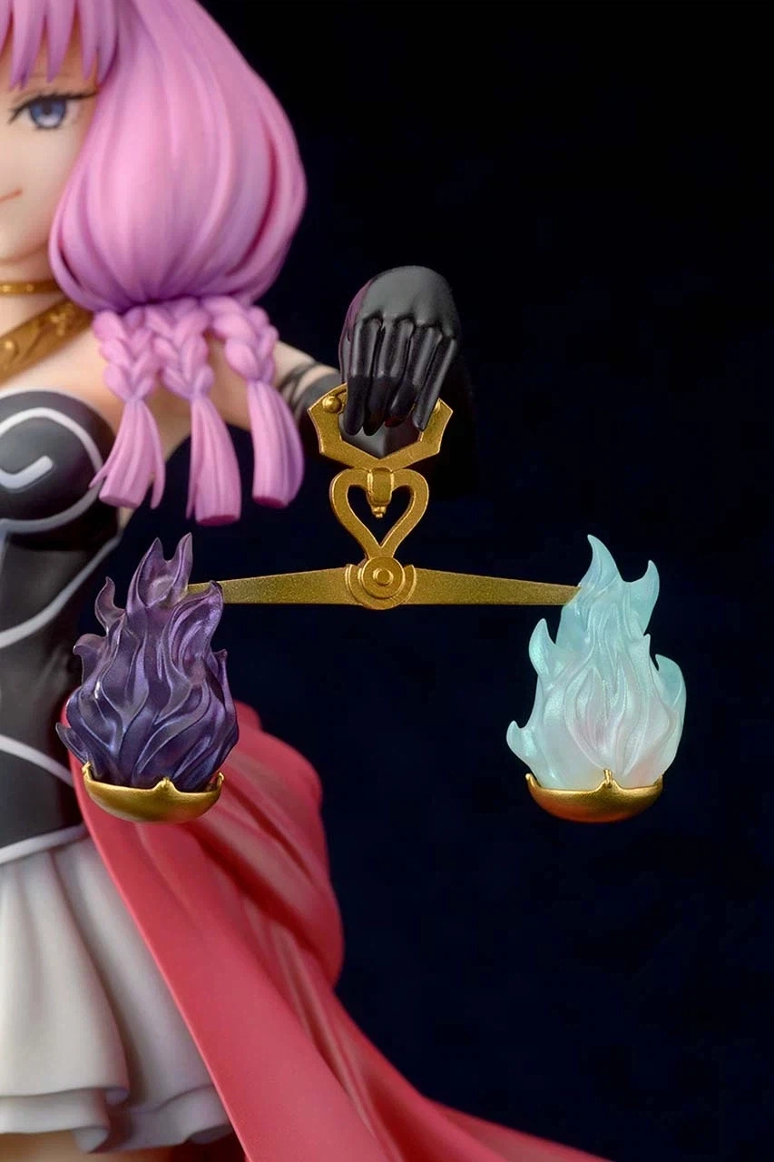 장송의프리렌) 아우라 피규어_6.webp