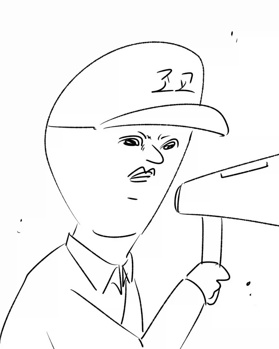 각개전투 엄폐위장류 甲.manga_6.webp