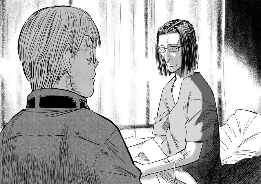 어떤 만화든 스릴러가 되는 그림체_12.webp