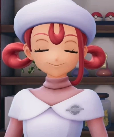 포켓몬) 간호순의 고충.jpg_2.webp