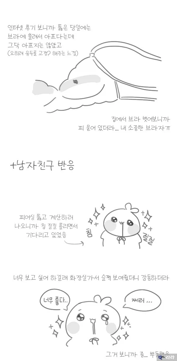 유두 피어싱하는 .manhwa_10.webp