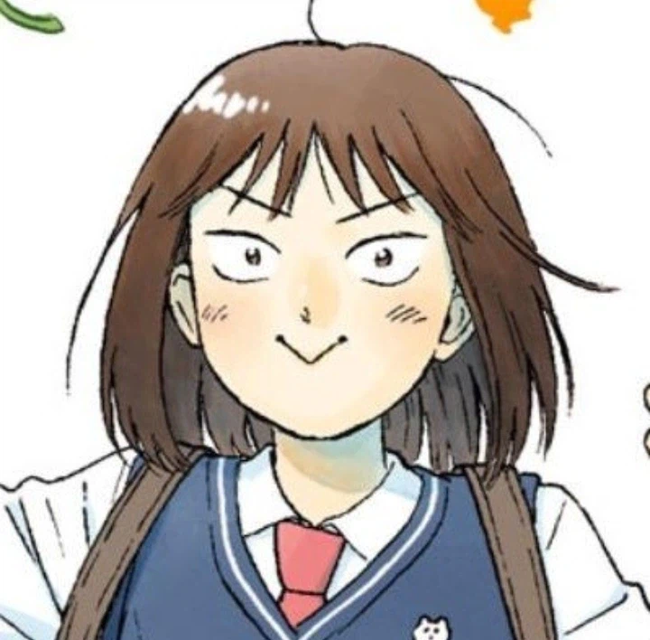 은근 인기 많은 캐릭터 디자인_2.webp