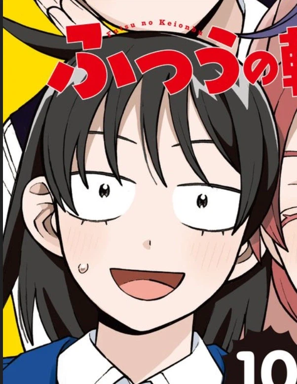 은근 인기 많은 캐릭터 디자인_3.webp