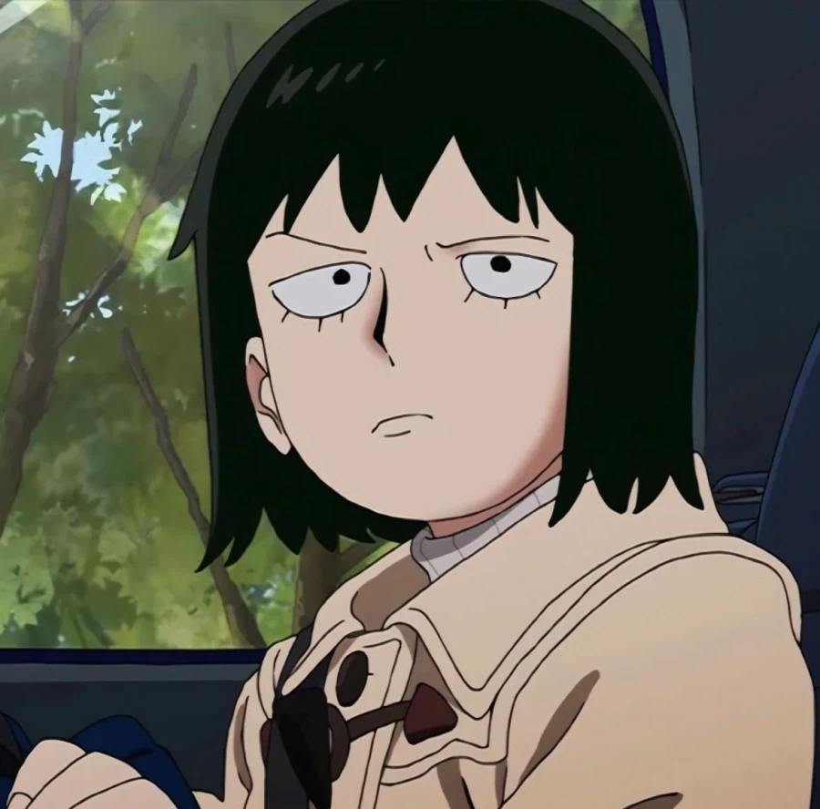 은근 인기 많은 캐릭터 디자인_4.webp