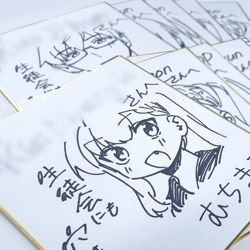 생구멍)리디북스 이벤트 친필싸인_1.webp