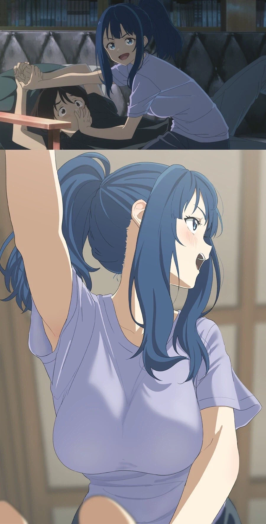 의외로 남자가 선호하는 구도.jpg_1.webp