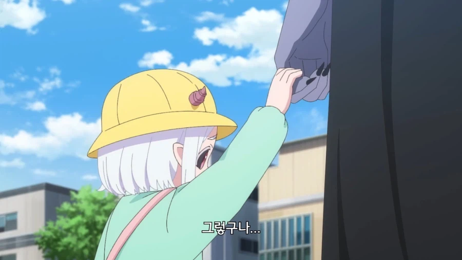 공주고문]집에 돌아왔더니 아빠가 기다리고 있었다_8.webp