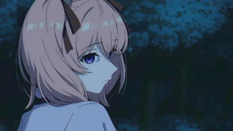 [프리렌] 리니에는 얇은 쩡 최적화 마법일텐데_1.webp