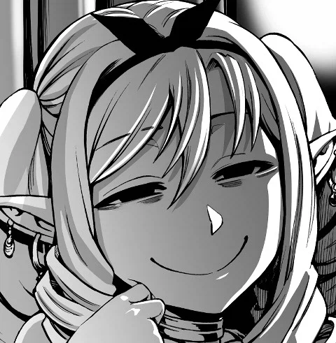 [프리렌] 리니에는 얇은 쩡 최적화 마법일텐데_2.webp