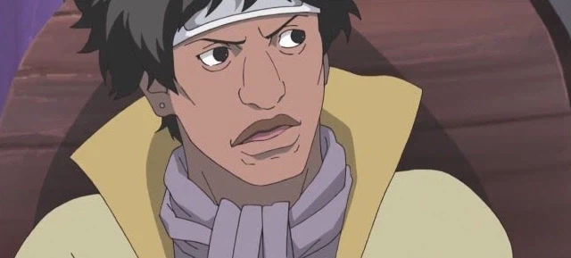 나루토) 하시라마:제1회 오카게 회담 시작하겠소!_2.webp