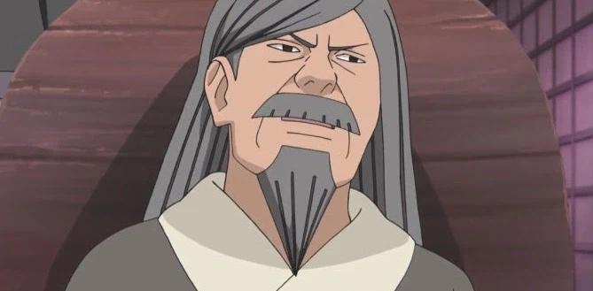 나루토) 하시라마:제1회 오카게 회담 시작하겠소!_3.webp