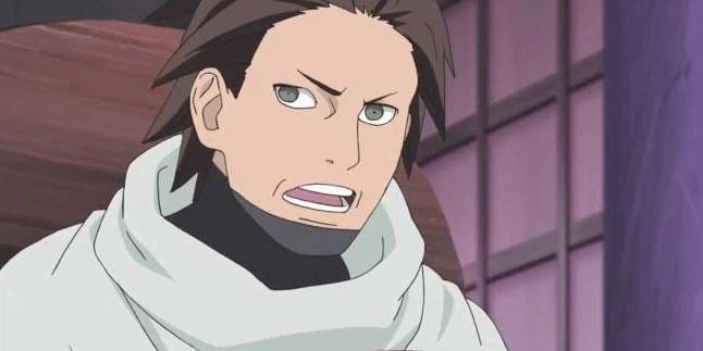 나루토) 하시라마:제1회 오카게 회담 시작하겠소!_5.webp