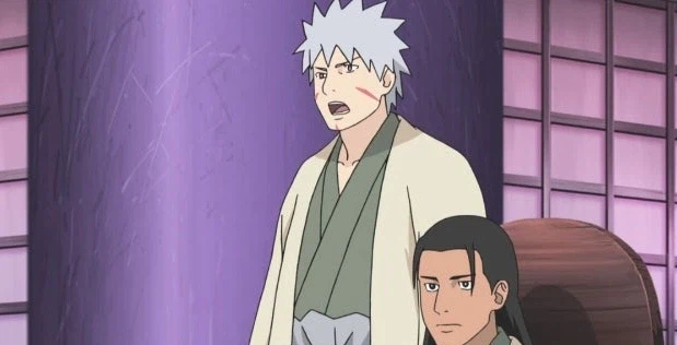 나루토) 하시라마:제1회 오카게 회담 시작하겠소!_6.webp