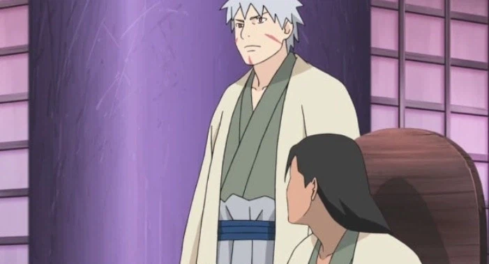 나루토) 하시라마:제1회 오카게 회담 시작하겠소!_7.webp