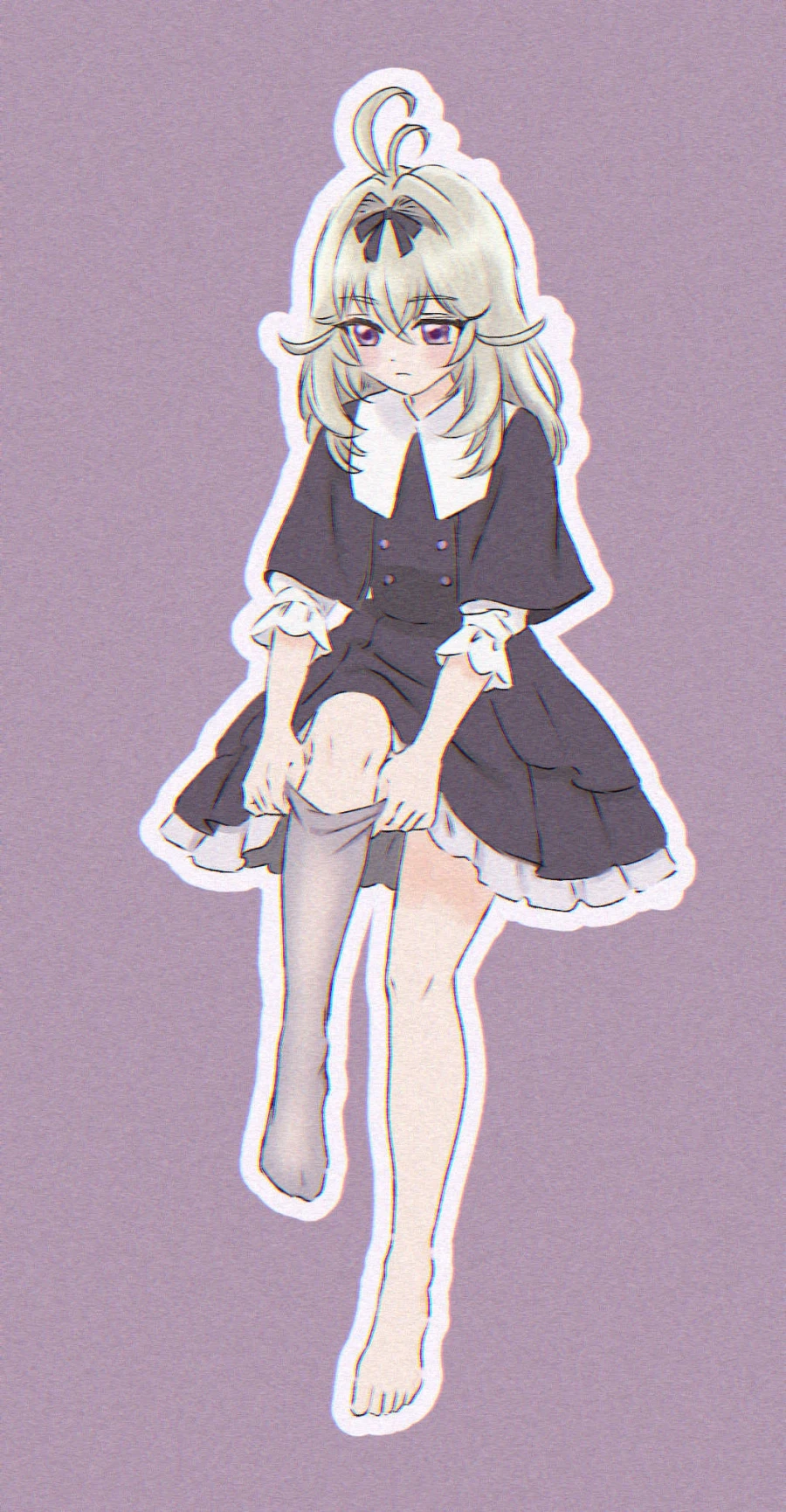 프리큐어) 내 아내임_3.webp