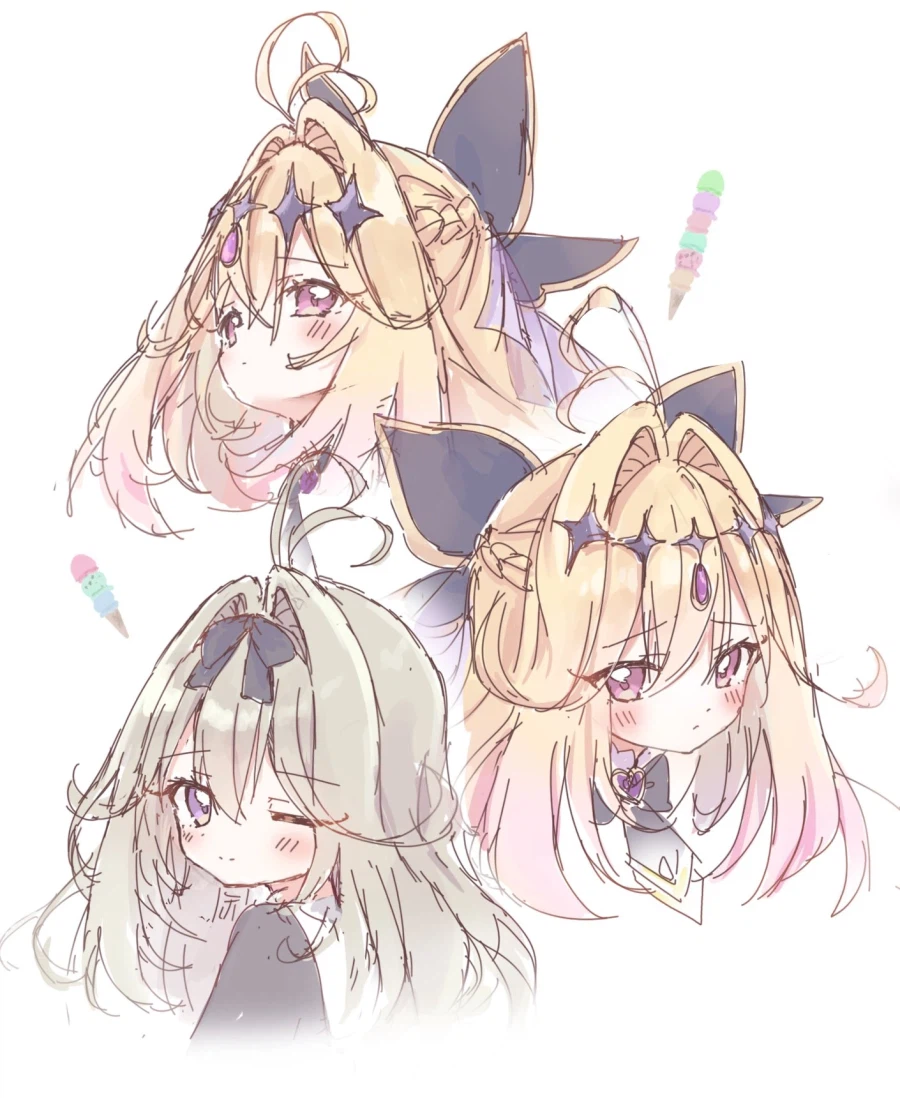 프리큐어) 내 아내임_4.webp