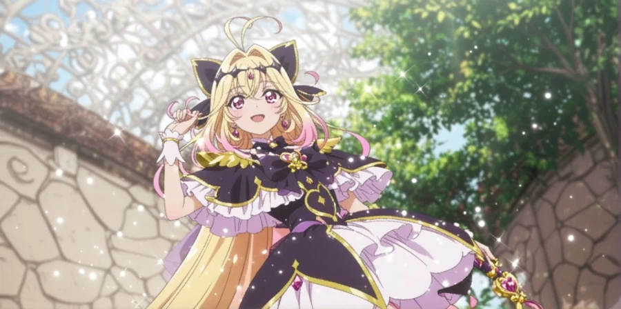 프리큐어) 내 아내임_7.webp