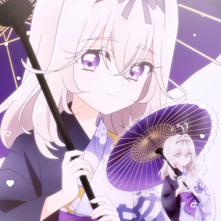 프리큐어) 내 아내임_8.webp