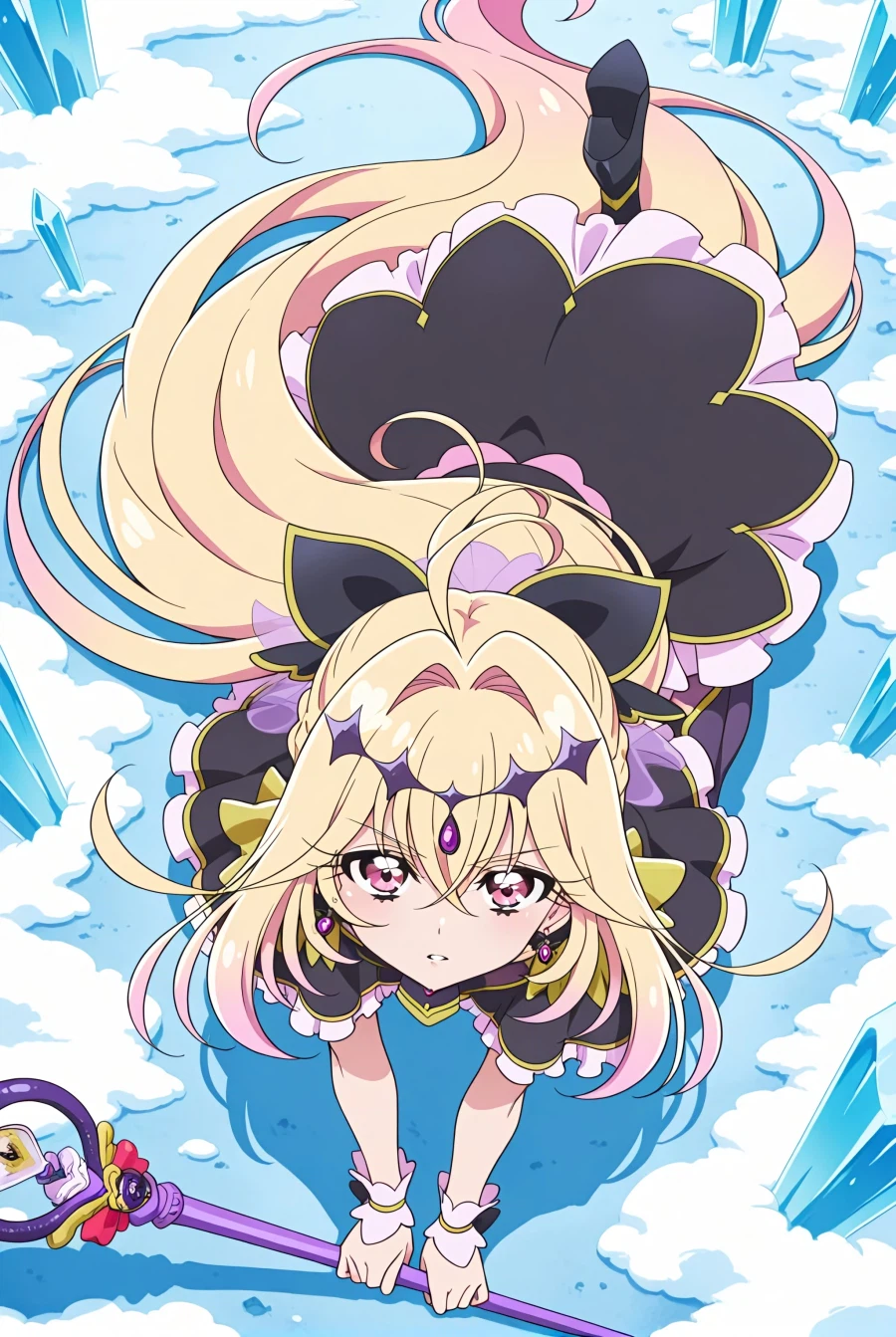 프리큐어) 내 아내임_9.webp