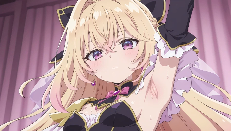 프리큐어) 내 아내임_12.webp