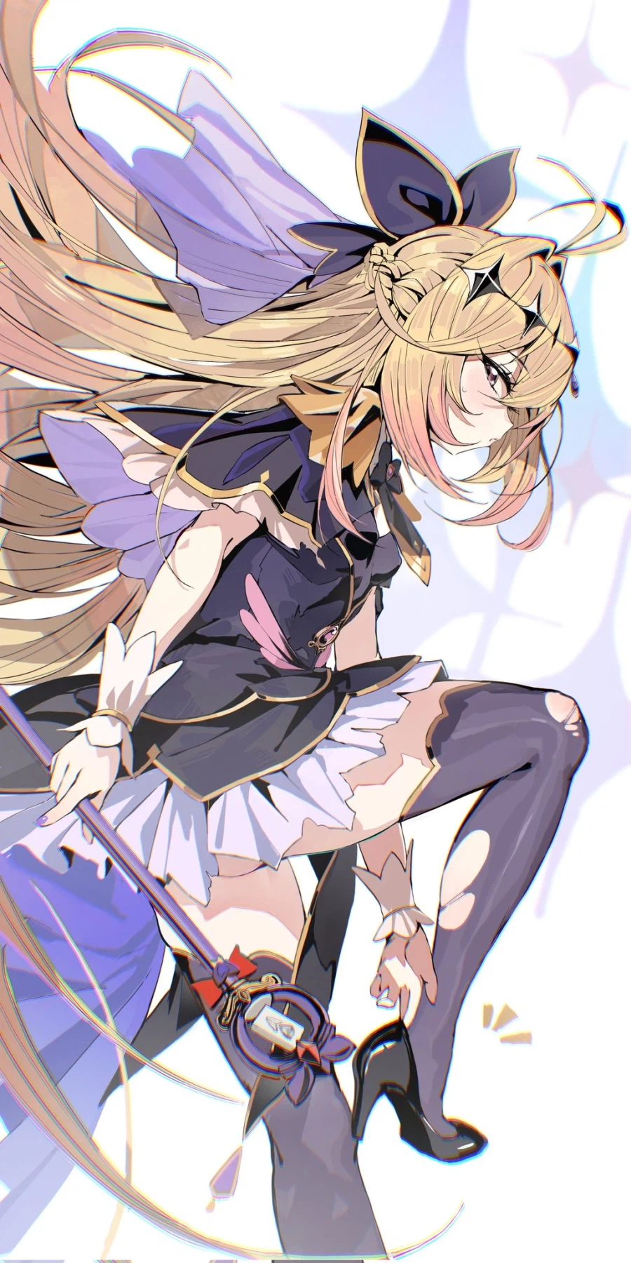 프리큐어) 내 아내임_14.webp