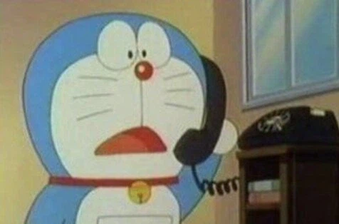 미래인이 과거로 넘어와 일본음식 스고이 하는 만화_1.webp