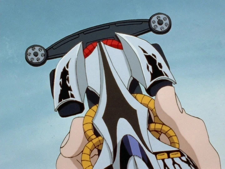 똥침운전의 최후_1.webp