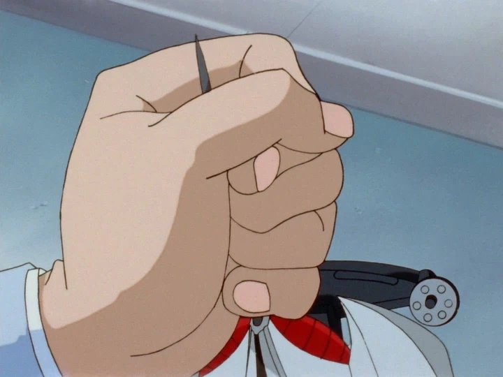 똥침운전의 최후_2.webp