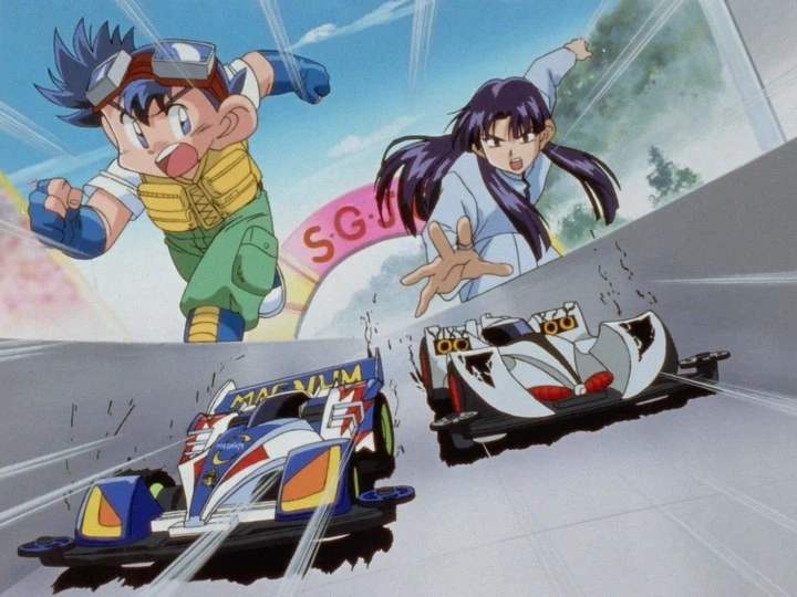 똥침운전의 최후_4.webp