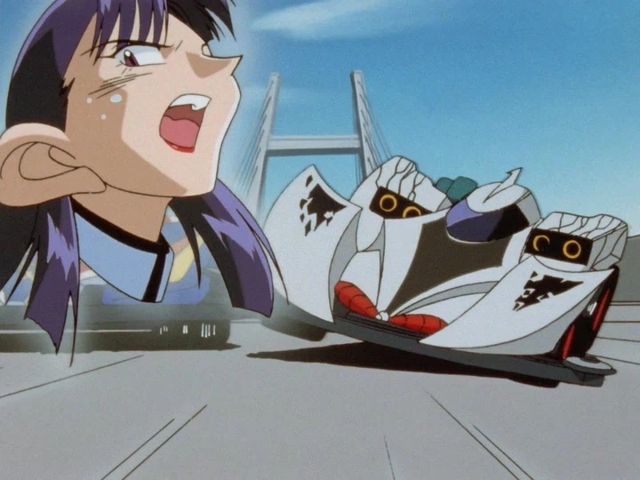 똥침운전의 최후_5.webp