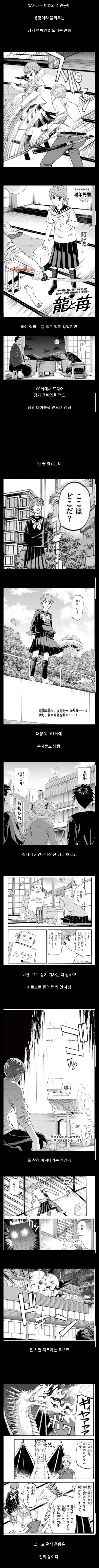 한 치 앞을 예상 할 수 없는 만화.manwha_1.webp