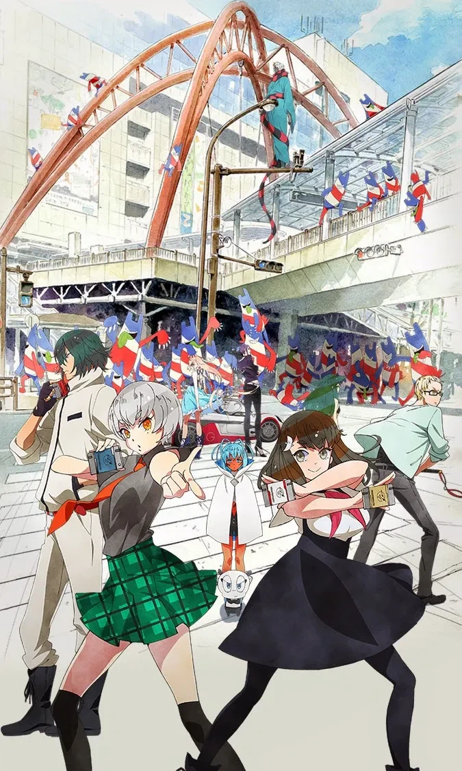 아카데미 과학도 모르는 13년전 독수리 5형제_2.webp