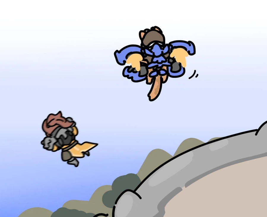 오버워치 제트팩 캣 만화.manwha_4.webp