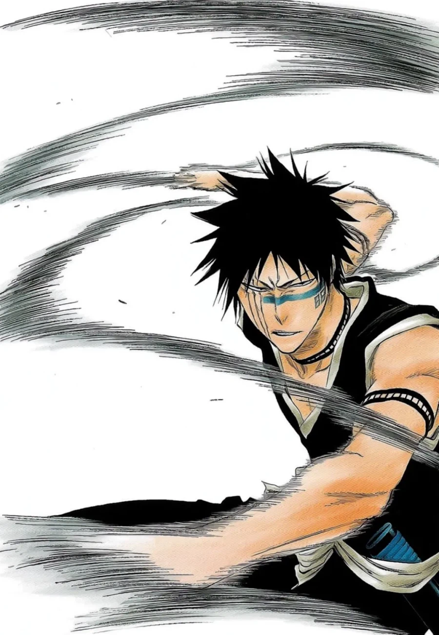 블리치)음해 없는 사실들_7.webp