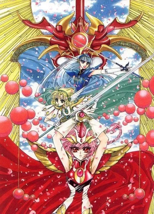 이세계물)옛날 이세계물과 지금 이세계물의 차이_1.webp