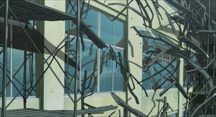 블리치)챠드가 복싱에 풀브링 쓰던안쓰던 문제없는 이유_3.webp