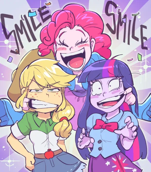 산지로 작가의 포확찢_6.webp