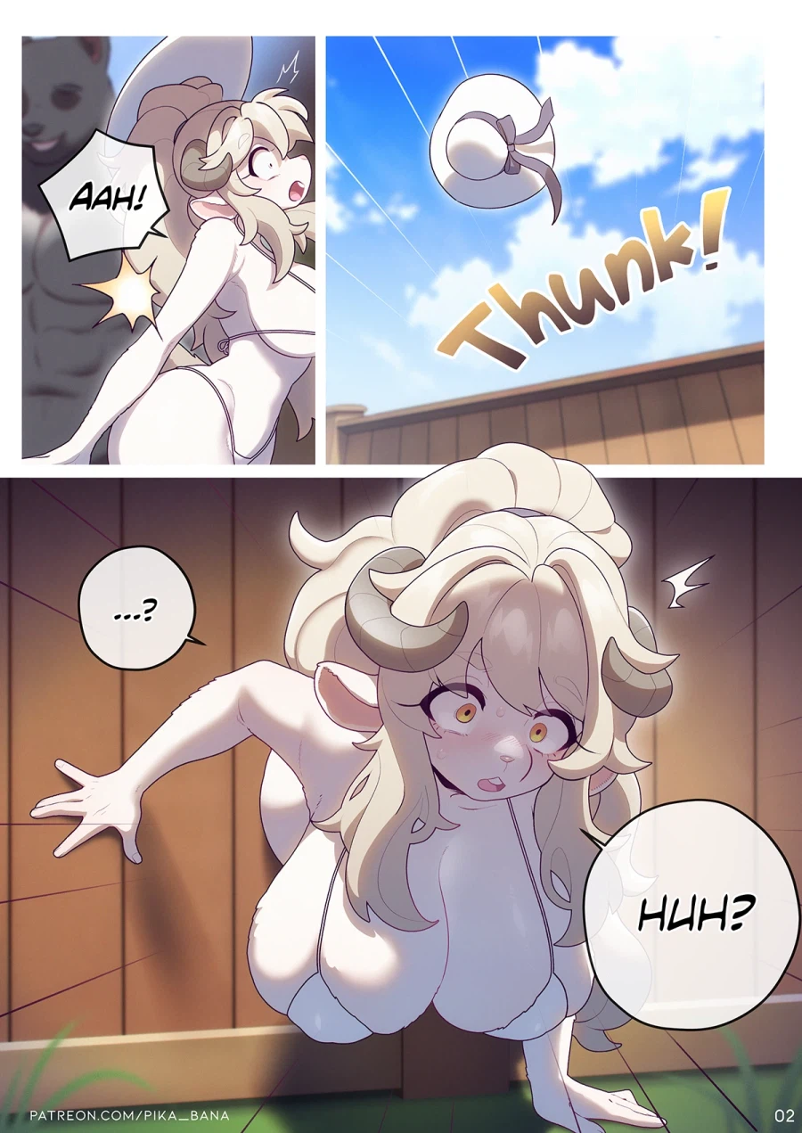 해변으로 휴가가는 만화_2.webp