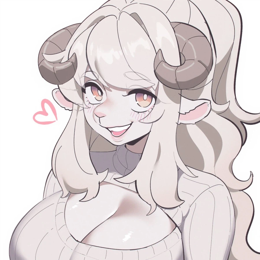 해변으로 휴가가는 만화_3.webp