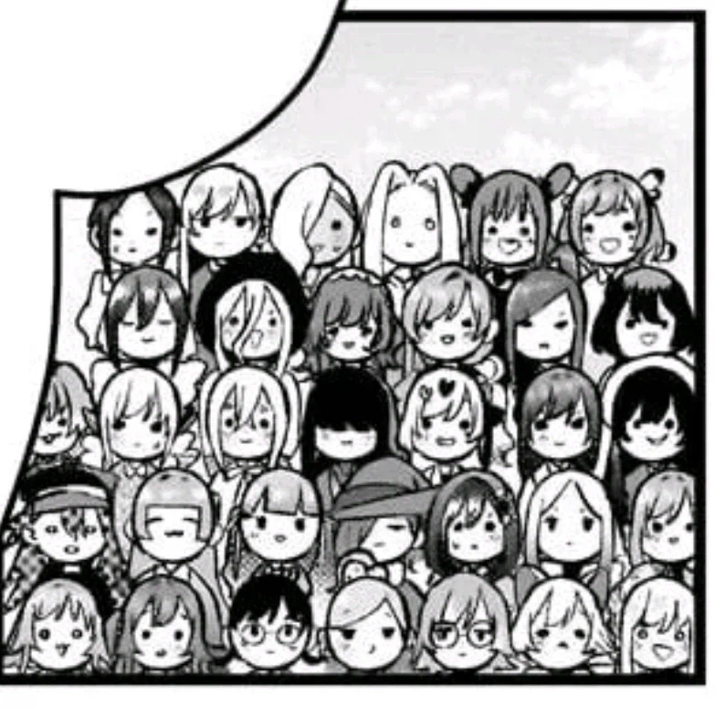 어느 만화의 기묘한 고집_1.webp