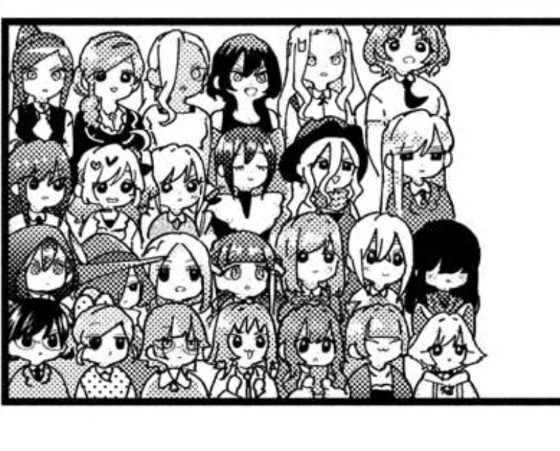 어느 만화의 기묘한 고집_2.webp