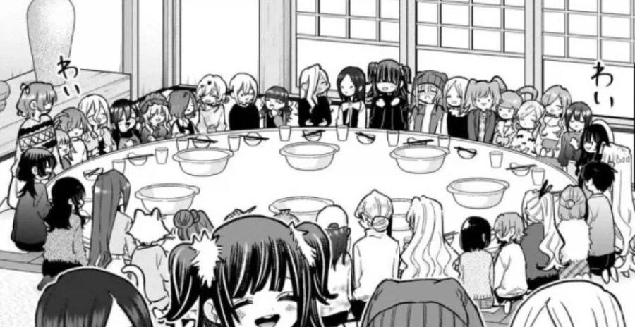 어느 만화의 기묘한 고집_5.webp