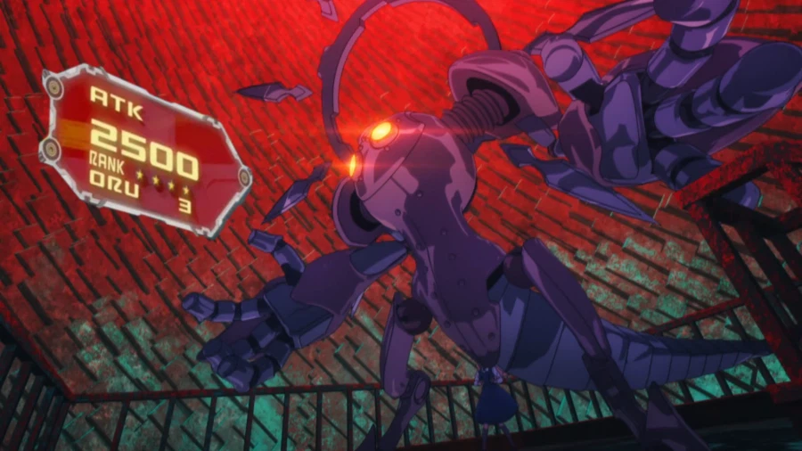 페스페) 친구가 한 얘기를 듣고 쪄온 짤_2.webp