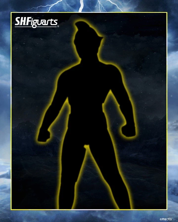 울트라맨) 팬들이 황당해할 피규어 신작_11.webp