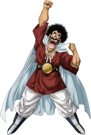 소년만화에서 상습적으로 승부조작하는데도 빨리는 캐릭터_1.webp